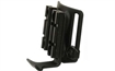 Picture of BH CF DUAL RAIL ACCSS BLT LOOP MBLK 411300CBK