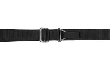 Picture of BLACKHAWK CQB/Emergency Rescue Belt, Large (41" - 51"), Black 41CQ02BK