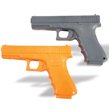 Picture of BLACKHAWK Demonstrator Replica Gun, Glock 17/22/31, Safety Orange 44DGGL17OR