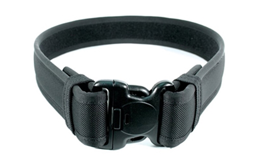 Picture of BH DUTYBLT W/LP MED 32"-36" BLK 44B2MDBKA