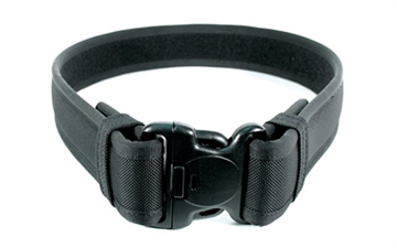Picture of BH DUTYBLT W/LP MED 32"-36" BLK 44B2MDBKA
