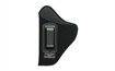 Picture of BLACKHAWK Inside Pant 73IP00BK-LA