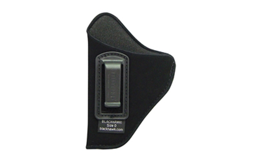 Picture of BLACKHAWK Inside Pant 73IP00BK-LA