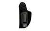 Picture of BLACKHAWK Inside Pant 73IP01BK-LA