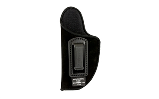 Picture of BLACKHAWK Inside Pant 73IP01BK-LA