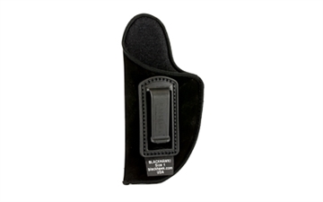 Picture of BLACKHAWK Inside Pant 73IP01BK-LA