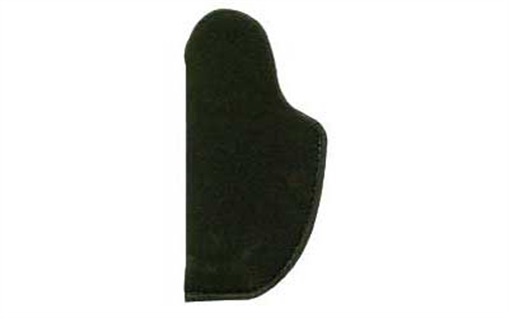 Picture of BLACKHAWK Inside-the-Pants Holster, Size 1, Fits Medium Automatic Pistol with 3-4" Barrel, Right Hand, Black 73IP01BK 73IP01BKR