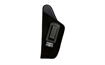Picture of BLACKHAWK Inside Pant 73IP03BK-LA