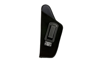 Picture of BLACKHAWK Inside Pant 73IP03BK-LA