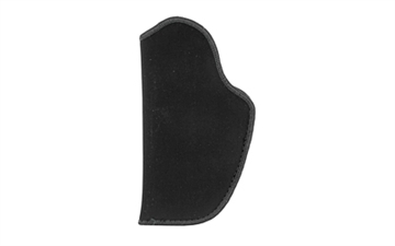 Picture of Blackhawk! Inside-the-Pants Holster - Right Hand Fits Small Autos (.22/.25) & Very Small Frame .32/.380s 73IP04BK 73IP04BKR