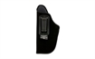 Picture of BLACKHAWK Inside Pant 73IP06BK-LA