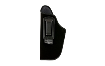 Picture of BLACKHAWK Inside Pant 73IP06BK-LA
