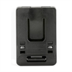 Picture of BH MOD-U-LOK SCREWS 410904BK