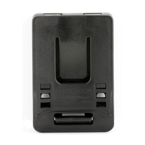 Picture of BH MOD-U-LOK SCREWS 410904BK