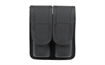 Picture of BLACKHAWK! Double Mag Pouch - Staggered Column 44A001BKA