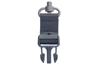 Picture of BLACKHAWK Swivel Sling Adaptor, Black 70SA03BK