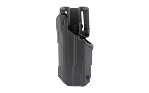 Picture of BH T-SER L2D FOR GLK21/TLR1/2 BK LH 44N213BKL