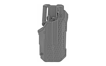 Picture of BH T-SER L3D SIG P320/TLR1/2 BW RH 44N661BWR