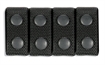 Picture of BLACKHAWK! Nylon Belt Keeper 44B350BKA