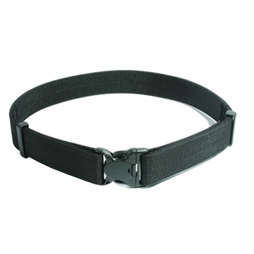 Picture of BLACKHAWK 2" Web Duty Belt, Medium, Black 44B6MDBK