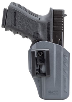 Picture of BHAWK* ARC IWB HLST GLK19 UGRY W056-61558