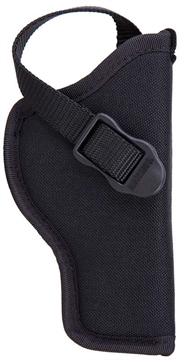 Picture of BLACKHAWK HOLSTER HIP NYLON GLK 26/27 RH BLK 73NH06BK-R 73NH06BKR