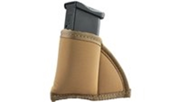 Picture of BHAWK* TECGRIP IWB HLST CMPT C W056-63021