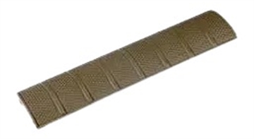 Picture of BHWK 71RC00OD FULL COVER RAIL COVER OLIVE DRAB