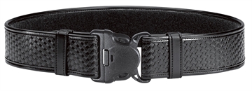Picture of BIA     DUTY BELT BSK BLK XSM 24-28 0135276 22121