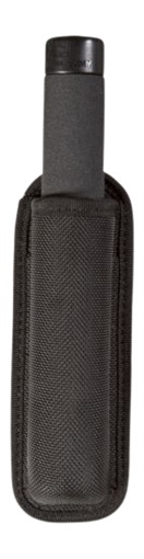 Picture of BIA     EXPANDABLE BATON HOLDER BLK ASP W/LID 0135272 23023