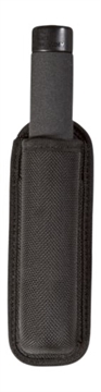 Picture of BIA     EXPANDABLE BATON HOLDER BLK ASP W/LID 0135272 23023