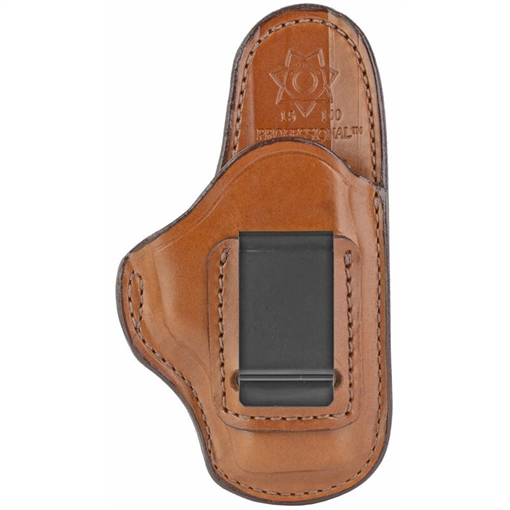 Picture of Bianchi #100 Professional IWB Tan Right Hand SZ15 Sig P365 26078