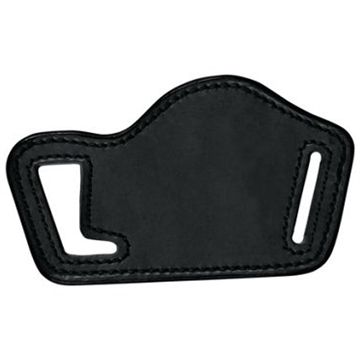 Picture of Bianchi #101 Foldaway Holster RH SZ10 & 16 BLK Colt Commander Officer ACP Spr 9/40/45 27206