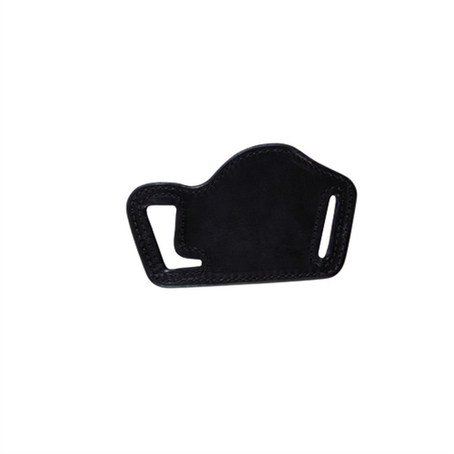 Picture of Bianchi 101 Foldaway Leather Holster (Right Hand Draw) 25214