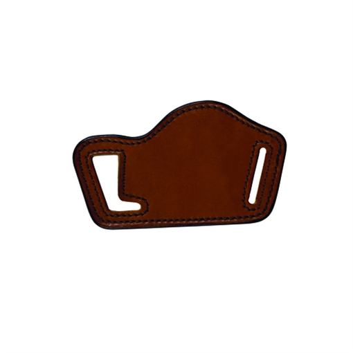 Picture of Bianchi 101 Foldaway Leather Holster (Right Hand Draw) 25220