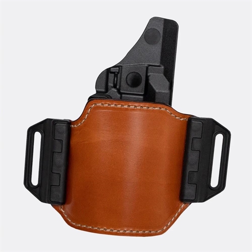 Picture of Bianchi #175 Shenandoah Tan RH for Sig P365 27222