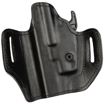 Picture of BHOL HOLSTER Allusion Assent 54502
