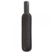 Picture of Safariland Model 7312 Expandable Baton Holder 1018075 24017