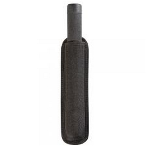 Picture of Safariland Model 7312 Expandable Baton Holder 1018075 24017