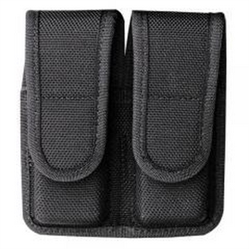 Picture of Safariland Model 7302 Double Magazine Pouch 1160751 0135270 25333