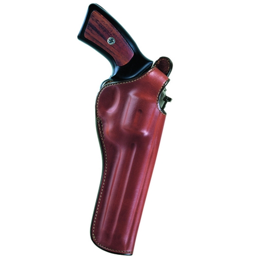 Picture of Bianchi Model 111 Cyclone Belt Holster 1015708