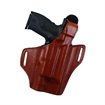 Picture of Bianchi Model 140 The Reveal Holster 1166107