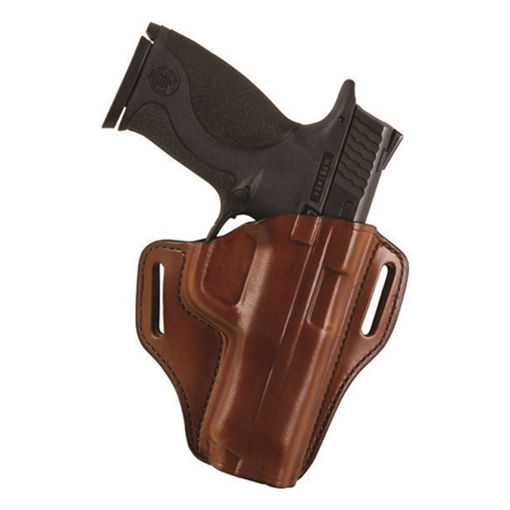 Picture of Bianchi Model 57 Remedy Belt Slide Holster 1178267