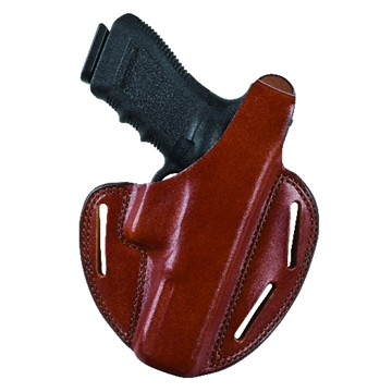 Picture of Bianchi Model 7 Shadow II Pancake-Style Holster 1016117