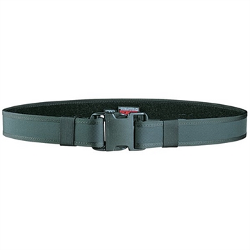 Picture of Bianchi Model 7200 Nylon Duty Belt 34" - 40" Medium Black 17871