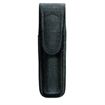 Picture of Bianchi Model 7311 AccuMold Compact Light Pouch Small Black Hook and Loop 18454