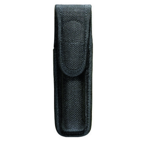 Picture of Bianchi Model 7311 AccuMold Compact Light Pouch Small Black Hook and Loop 18454