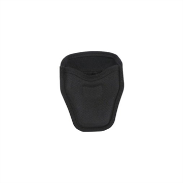 Picture of Bianchi Model 7334 Open Handcuff Case, Nylon, Nylon, Black Finish 0135279 22964
