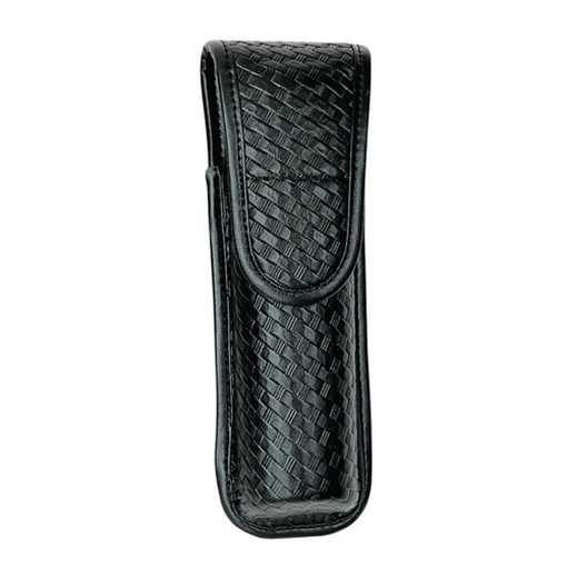 Picture of Bianchi Model 7911 Covered Compact Light Holder 1017000