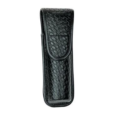 Picture of Bianchi Model 7911 Covered Compact Light Holder 1017000